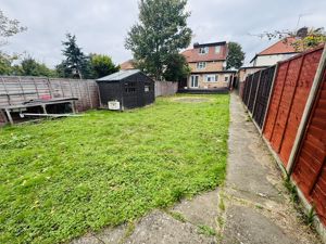 Photo 17- click for photo gallery